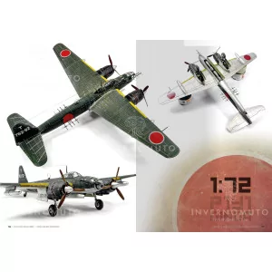 compra  AK2929 | AK Interactive Books: Issue 14. A.H. TWIN 2