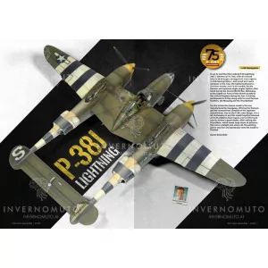 compra  AK2933 | AK Interactive Books: Issue 16. NORMANDY D-DAY 2