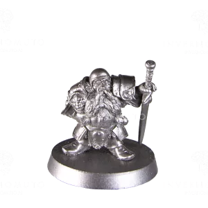 buy nowAK1056 Wargame Primer Spray: Cyborg Skin | 400ml (ONLY 2