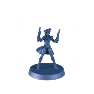 buy nowAK1059 Wargame Primer Spray: Cold Blood Turquoise | 2