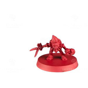 buy nowAK1054 Wargame Primer Spray: Vampire Red | 400ml (ONLY 2