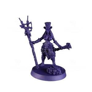 buy nowAK1058 Wargame Primer Spray: Purple Heart | 400ml (ONLY 2