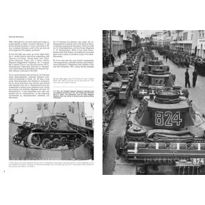 compra  ABT753 Deutsche Afrika Korps (1941-1943) Libro | 204pag 2