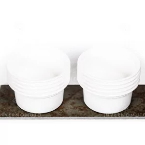 GT-119 Mr. Multi Purpose Cup | 10 pezzi