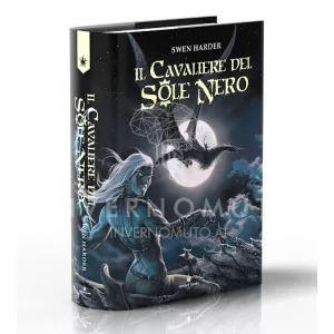 Cavaliere del Sole Nero