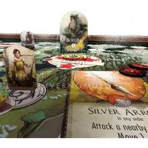 Beast - Edizione Italiana *DAY ONE: 30/09/2022 2