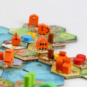 Brazil Imperial - Edizione Italiana *DAY ONE: 30/11/2022 2