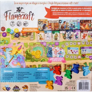 3000 Canaglie - Edizione Italiana 2