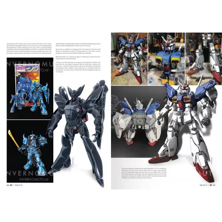 buy nowAK8160 AK Sci Fi FAQS | English | 427pag