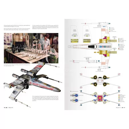 buy nowAK8160 AK Sci Fi FAQS | English | 427pag