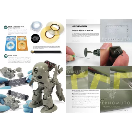 buy nowAK8160 AK Sci Fi FAQS | English | 427pag