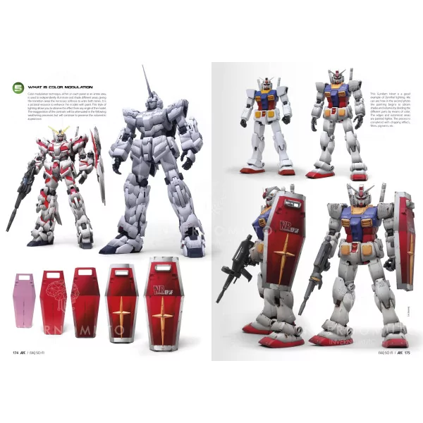 buy nowAK8160 AK Sci Fi FAQS | English | 427pag