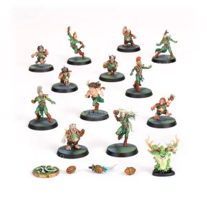 compra  Dungeon Bowl: Death Match ENGLISH 2