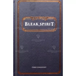Bleak Spirit- Edizione Italiana