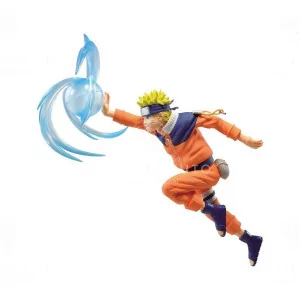 Naruto Effectreme: Uzumaki Naruto