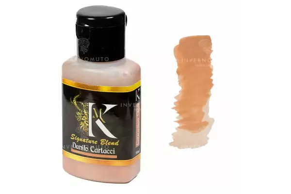 acquista Kimera Colors: KMP-022 Cartacci Caucasian Skintone |