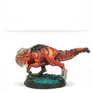 Combined Army | Morat Expansion Pack Beta | Box 4 *DAY ONE: 28/07/2023 2