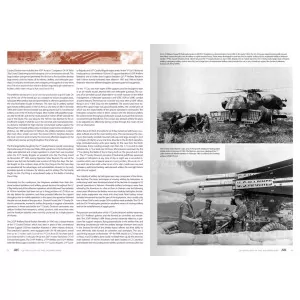 AK130007 | AK Interactive: American Artillery in Vietnam - MP Robinson | 272 Pag 2