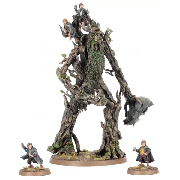 middle earth ドワーフ War in Middle Earth - Spectrum Computing