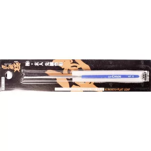 MF06 Kiwami Modeling File convessa