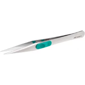 MT-201 Mr Basic Tweezers
