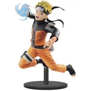 Naruto Shippuden Vibration Stars: Naruto Uzumaki Special Ver.
