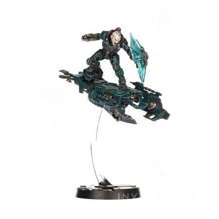 Necromunda: Van Saar Archeoteks & Grav-Cutters