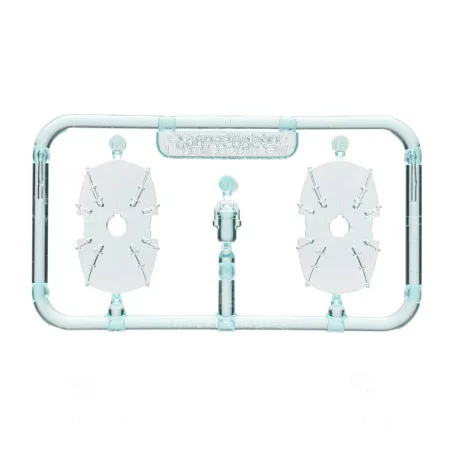 Necromunda: Van Saar Archeoteks & Grav-Cutters