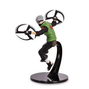 Naruto: Hatake Kakashi NarutoP99