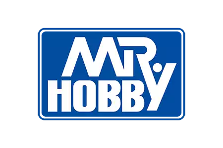 Mr Hobby