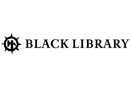 Black Library Romanzi Italiano