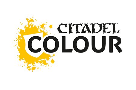 Citadel Colors