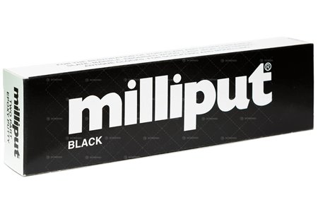 Milliput