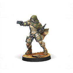 Mr. Hobby SF289 Mr. Finishing Surfacer 1500 Gray 40ml Primer - Foto 10