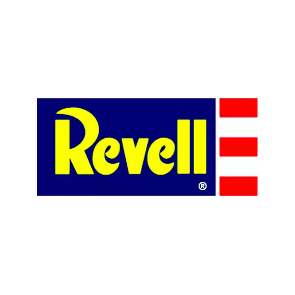 Revell