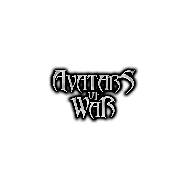 Avatars of War