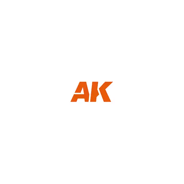 AK Interactive