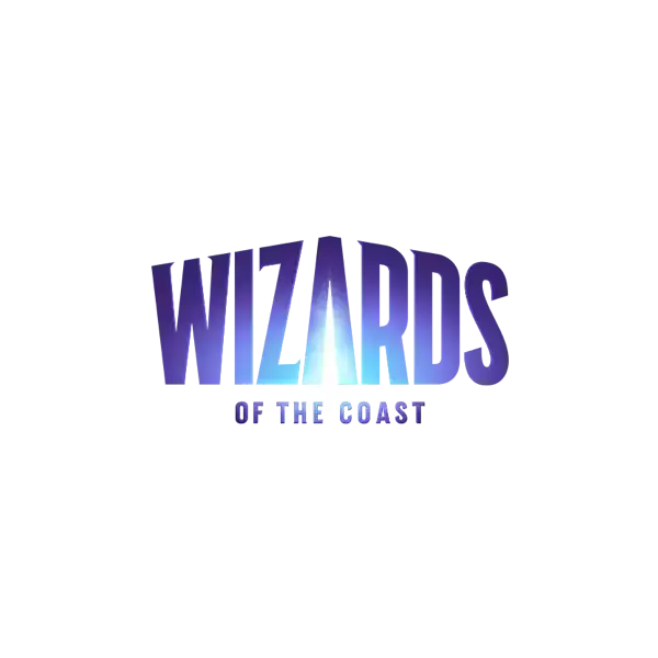 Wizards of the Coast