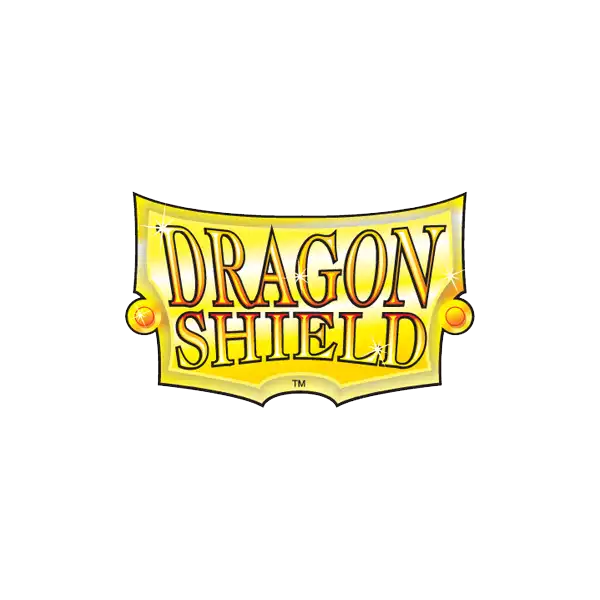 Dragon Shield