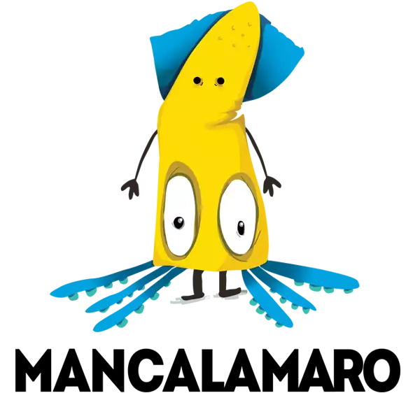 Mancalamaro