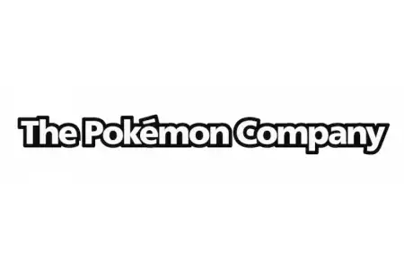the Pokemon Company