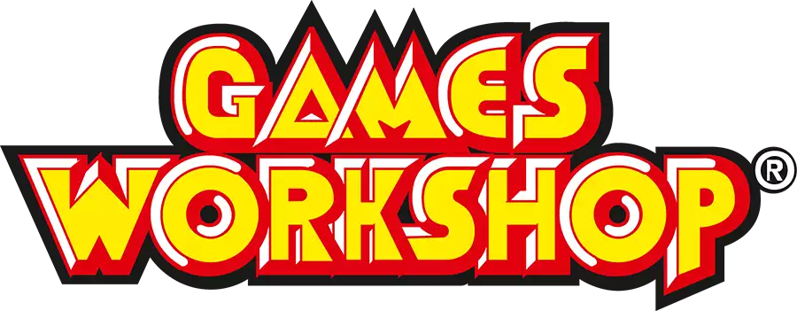 Games Workshop Direct