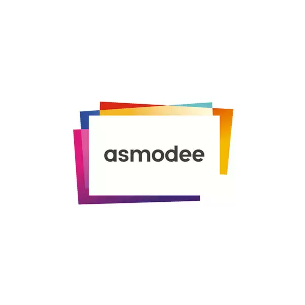Asmodee Pubblicazioni