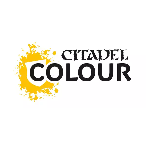 Citadel Colours