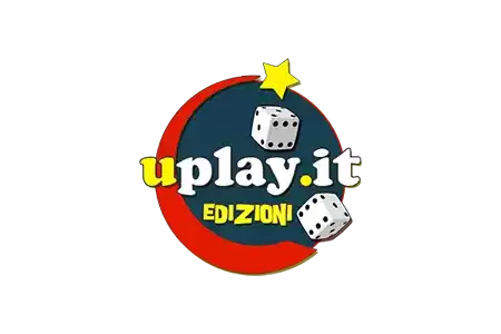Uplay Edizioni