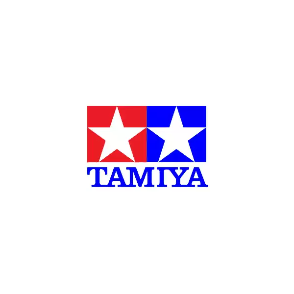 Tamiya
