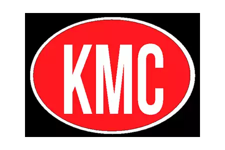 KMC Card Supply