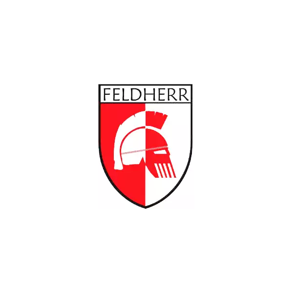 Feldherr