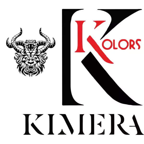 Kimera Colors