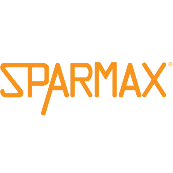 Sparmax